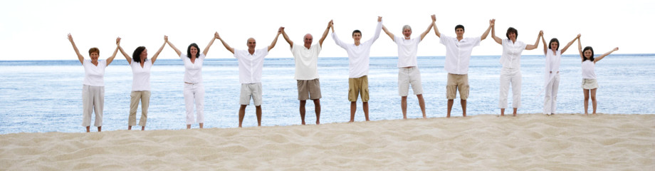 Diverse Wellbeing Services Limited